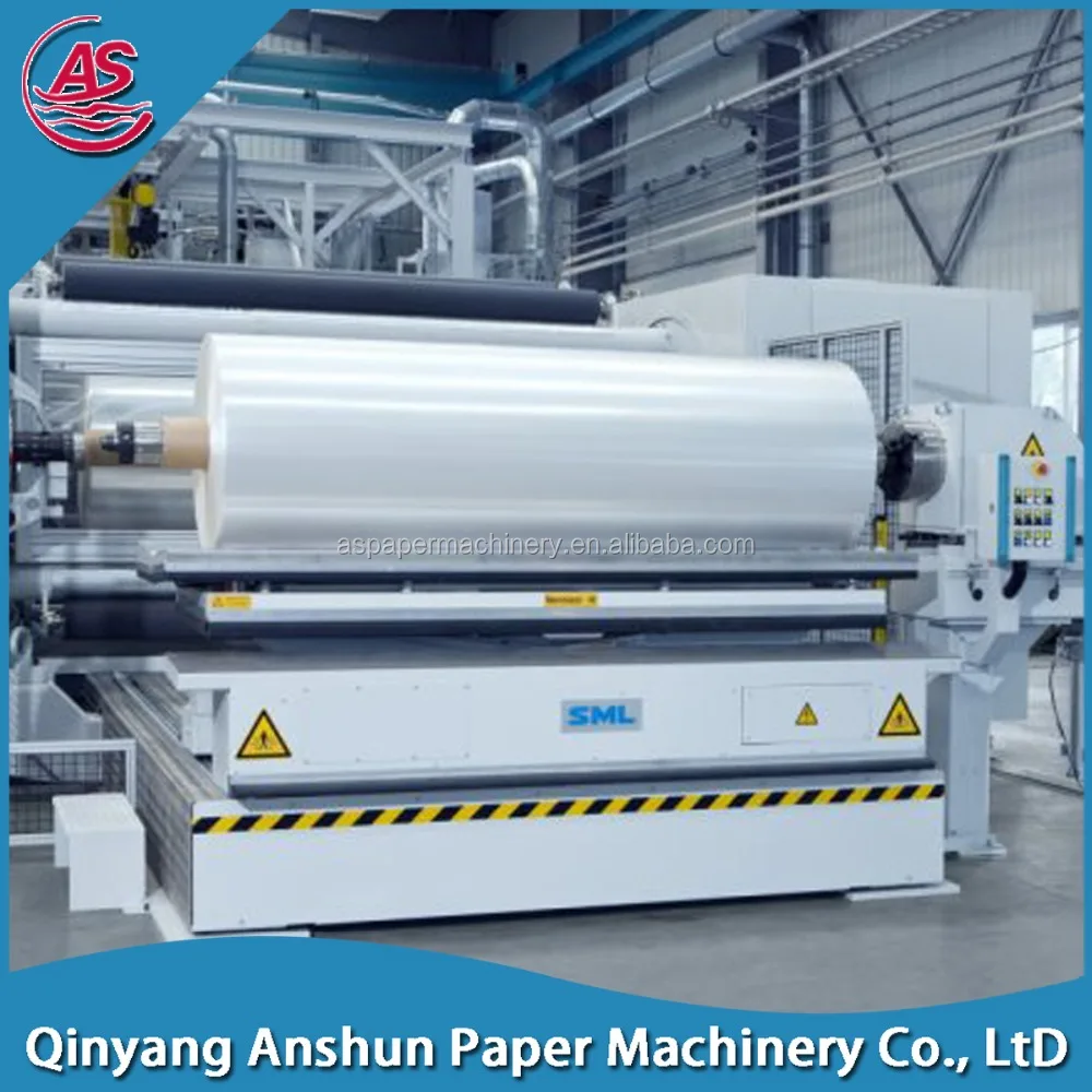 high speed coating machine with paper laminating for thermal- medical wholesalers for paper coating machine for small business