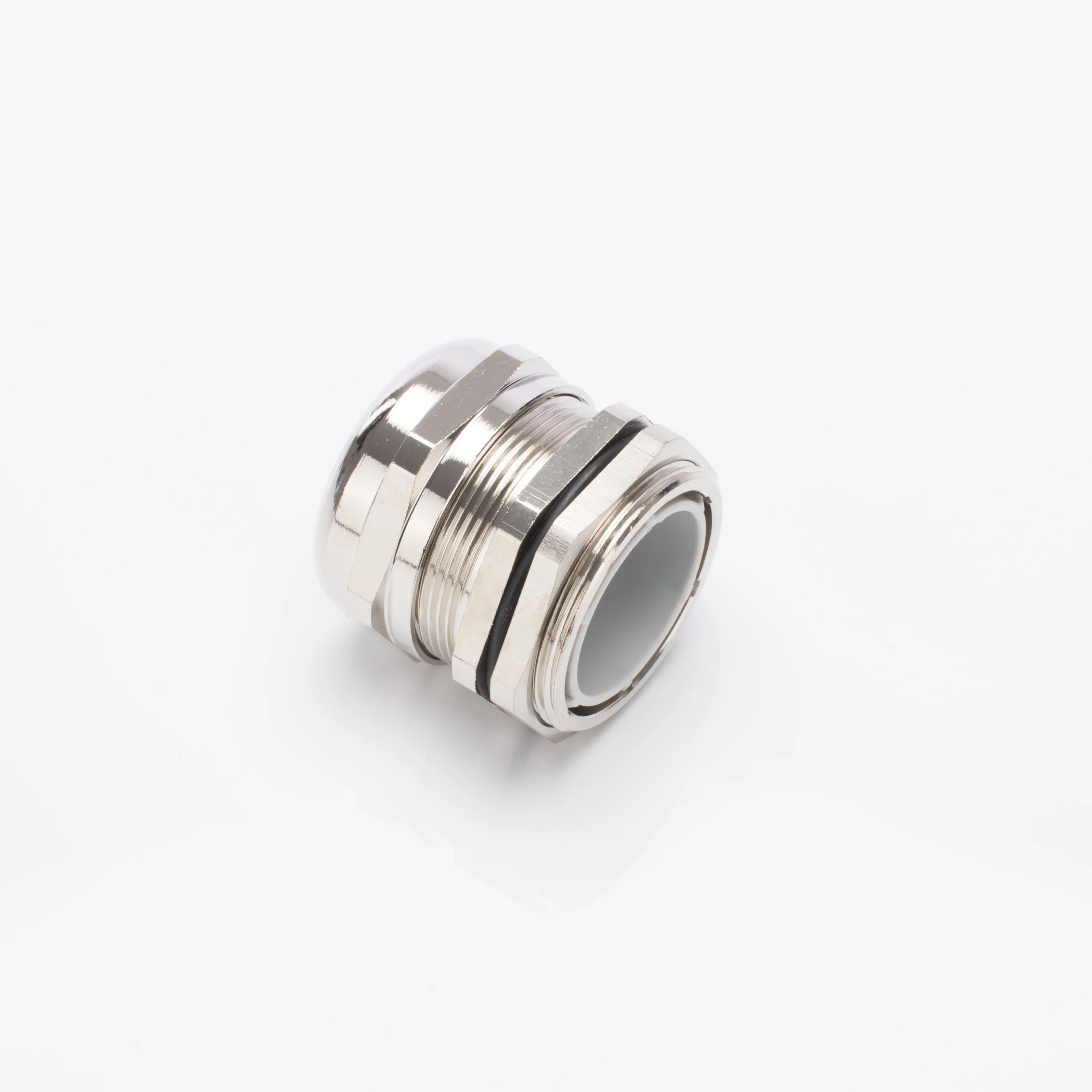 
EASCO Cable Glands Supplier 