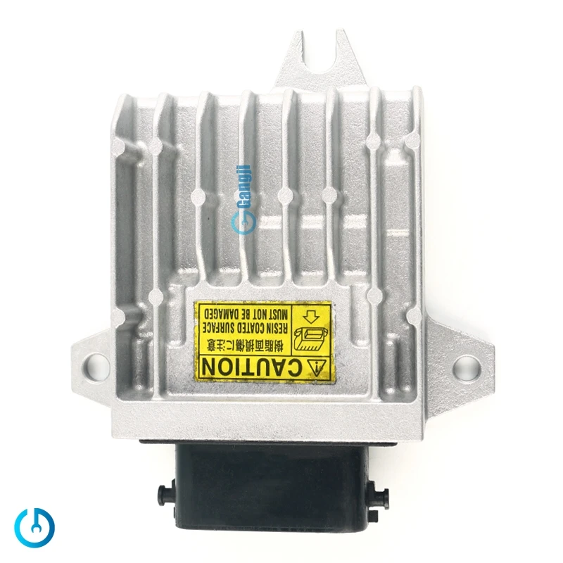 
High Performance OEM TCU TCM Transmission Control Unit Module L5E4 18 9E1E A For 12-15 Mazda 5 2.5L AT 