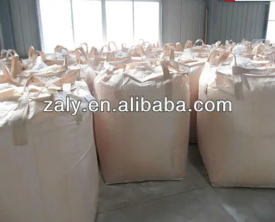 raw material /alumina