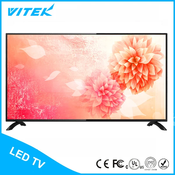 Дешевые Цены Высокое Качество Быстрая доставка Бесплатный Образец 42 Led-телевизоры Оптом В Китае