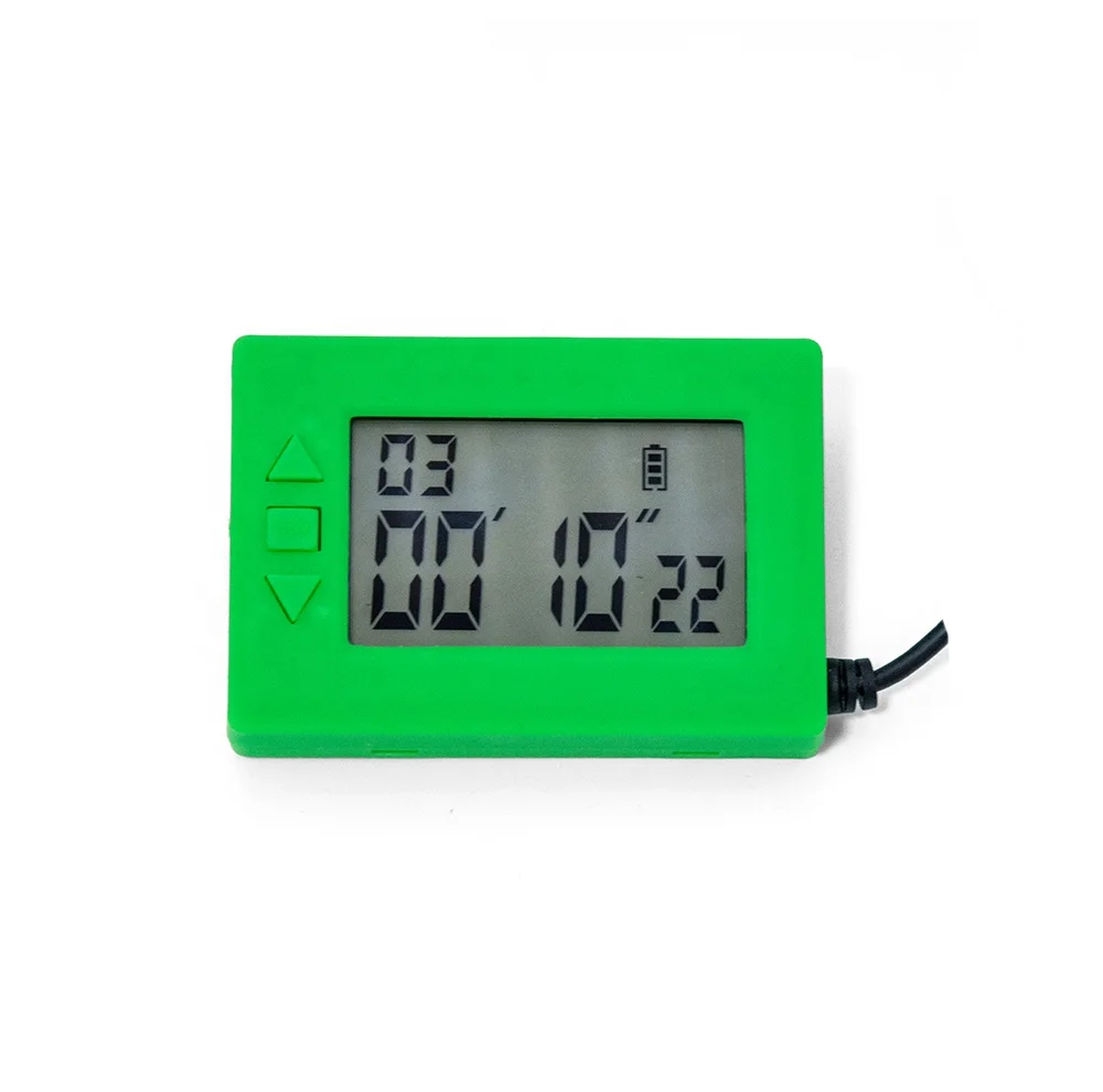 Motorcycle Car Racing Infrared Lap timers