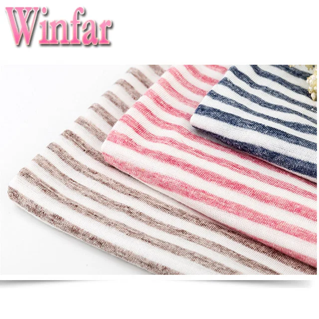 Shaoxing winfar льняная вискозная ткань для жилета