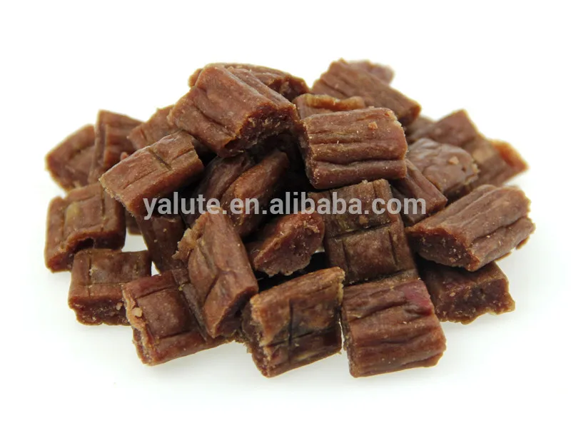 оптовая реального утка зерна сухие корма собака лечения