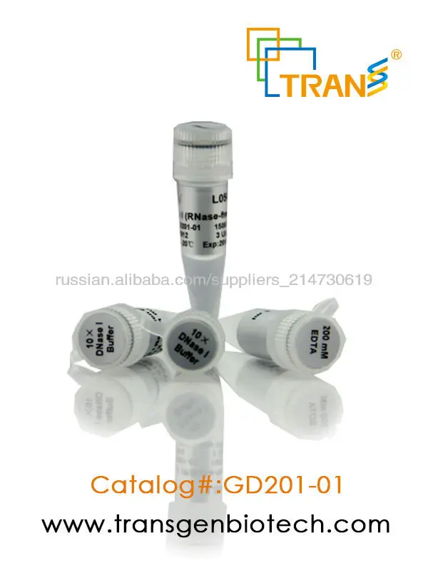 
 днказы у меня( рнказы- бесплатно)  