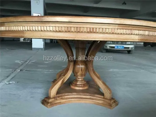 How to make a wooden table reclaimed wood furniture tables cafe table design