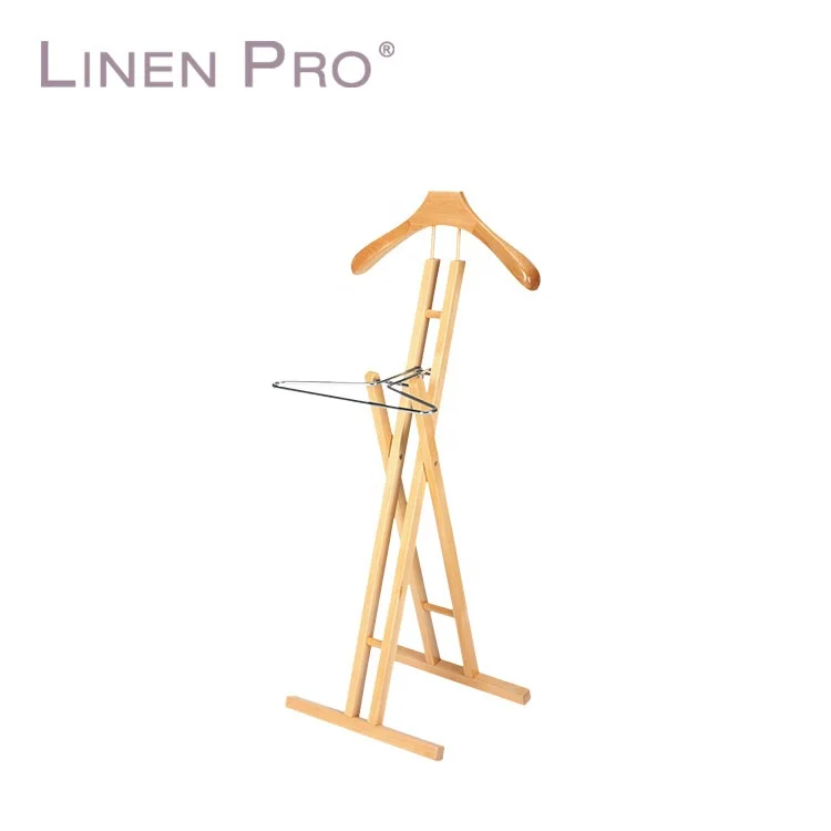 Modern design vertical adjustable clothes drying rack hanger