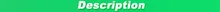 HTB133yYKVXXXXaYXpXXq6xXFXXX4