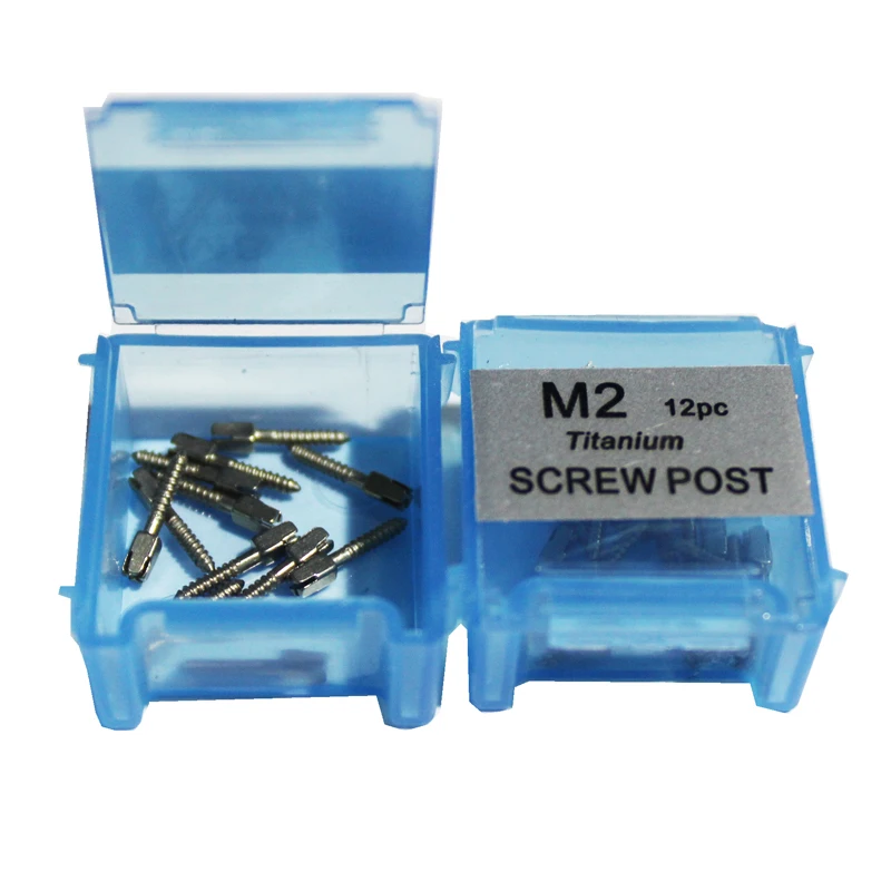 promotion hot buy Dental screw post