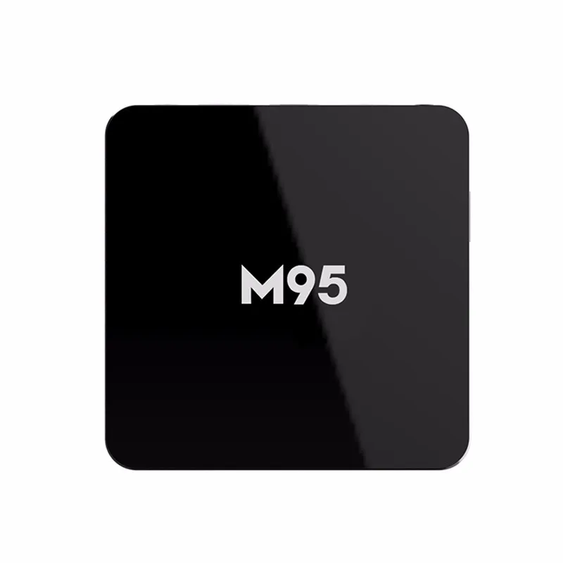 Лучший Продавец Wi-Fi 2,0 ГГц/5,0 ГГц amlogic s912 Восьмиядерный pendoo X9 Pro android 6,0 HDD плеер