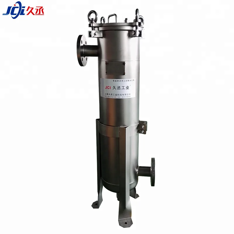 swimming pool filter bags water filter candle beer bag filter