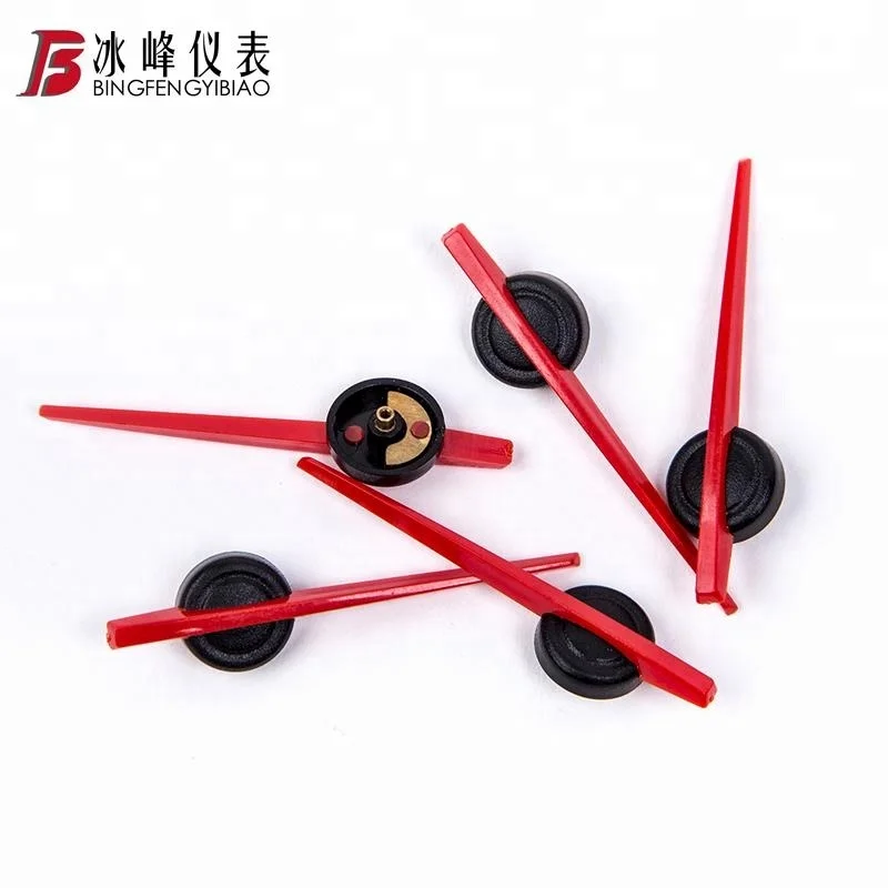Auto Electrical Systems motorcycle speedometer pointer needle