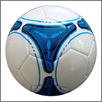 Football Facilities Equipment Football soccer balls sialkot pakistan