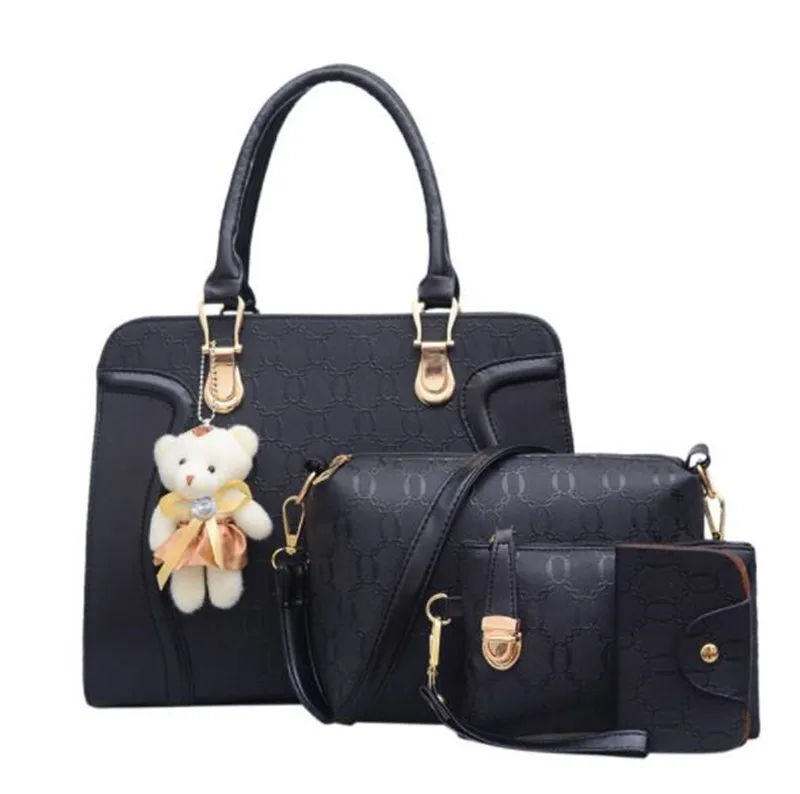 most popular items wholesale women handbag, ladies handbag online bolso