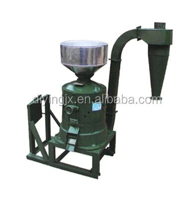 Corn Millet Spelt Einkorn Peeling Machine Einckorn Husk Husk Removing Peeling Machine