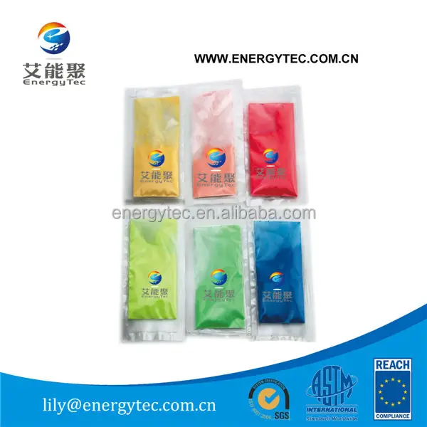 fluorescent phosphor powder,photoluminescent (manufacturers)