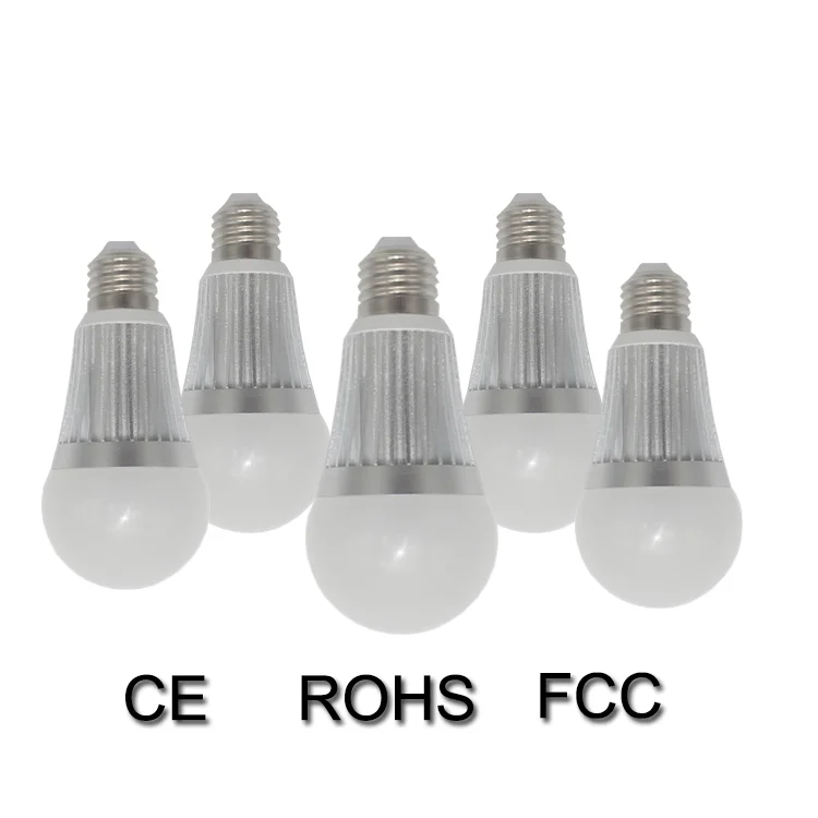 Decorative bulbs alexa wifi multicolor indoor lighting colorful theme smart party wifi led smart lamps for living room