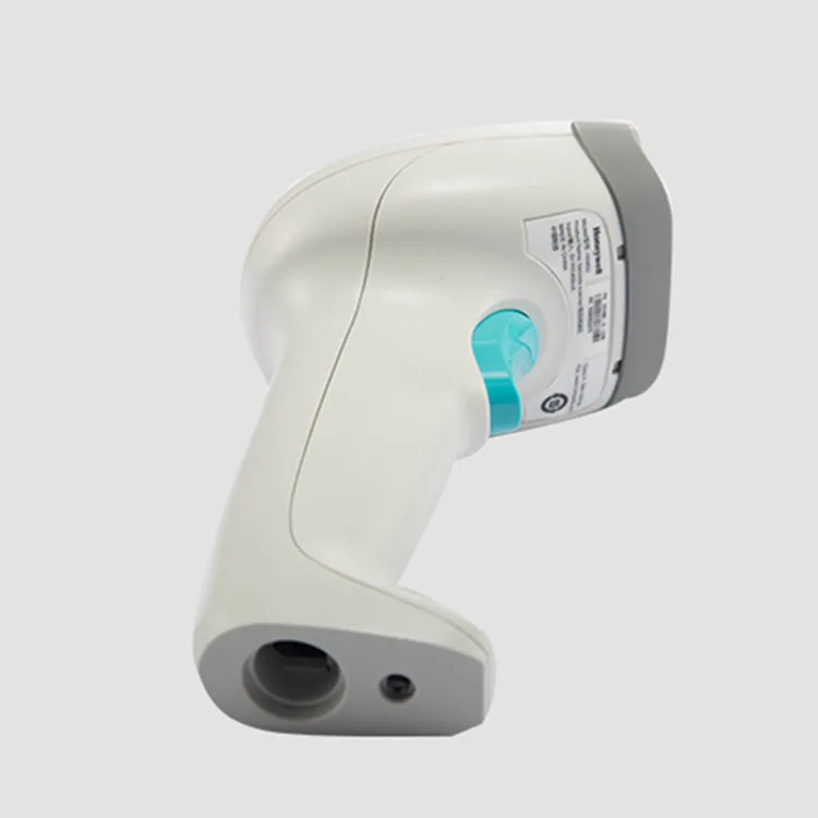 HH350 HH450 1D/2D  handhold wireless  barcode scanner