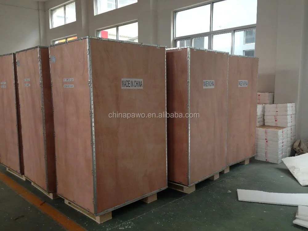 electroplating DC rectifier 0-48v 0-5000a power supply