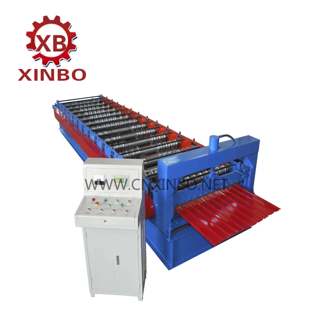 Оцинкованной стали цвета металлочерепицу стеновые панели лист производителя плитки барабан машины ценой