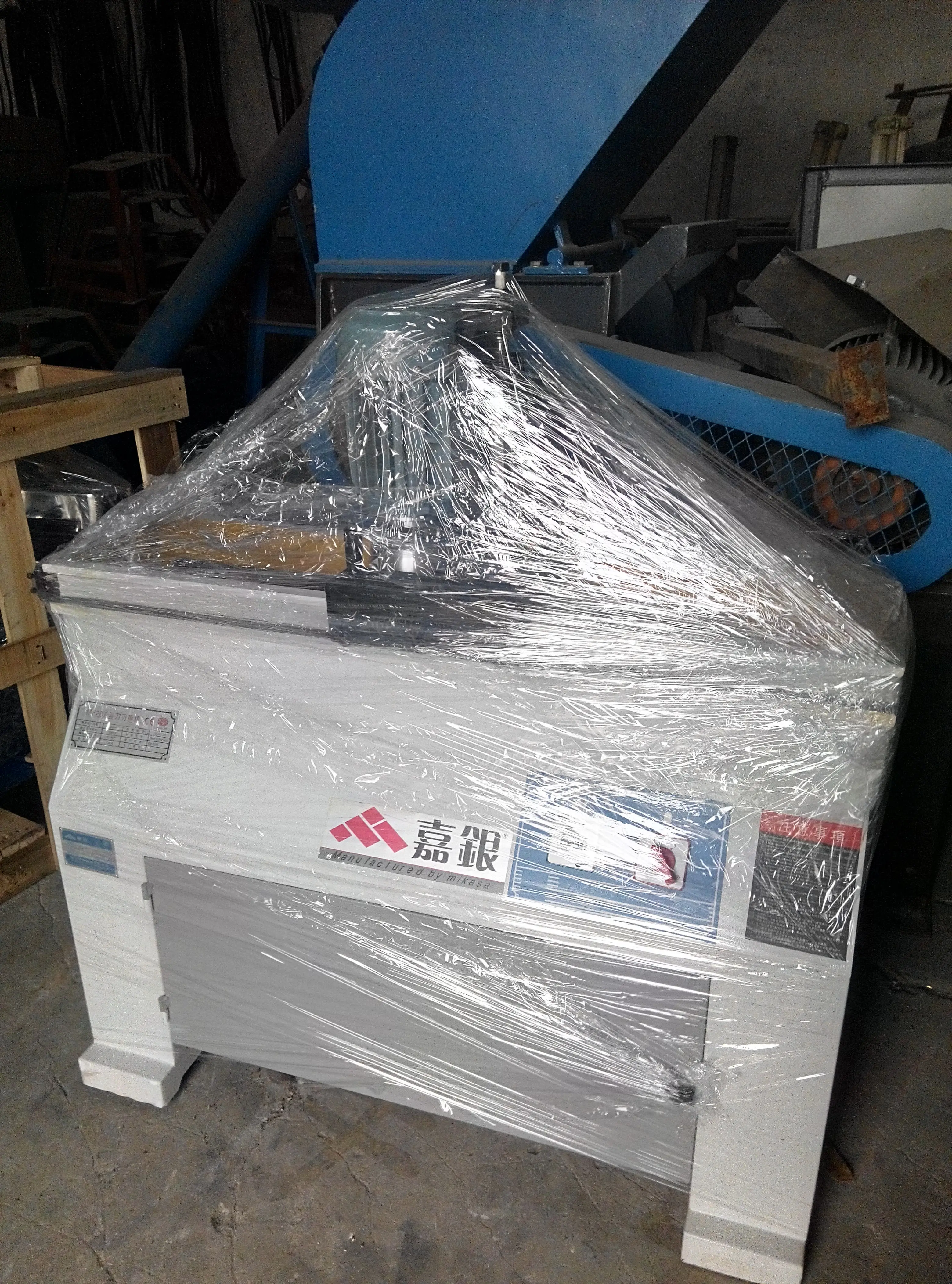 
Automatic cutter sharpening machine/saw blade sharpener/Universal knife sharpener 