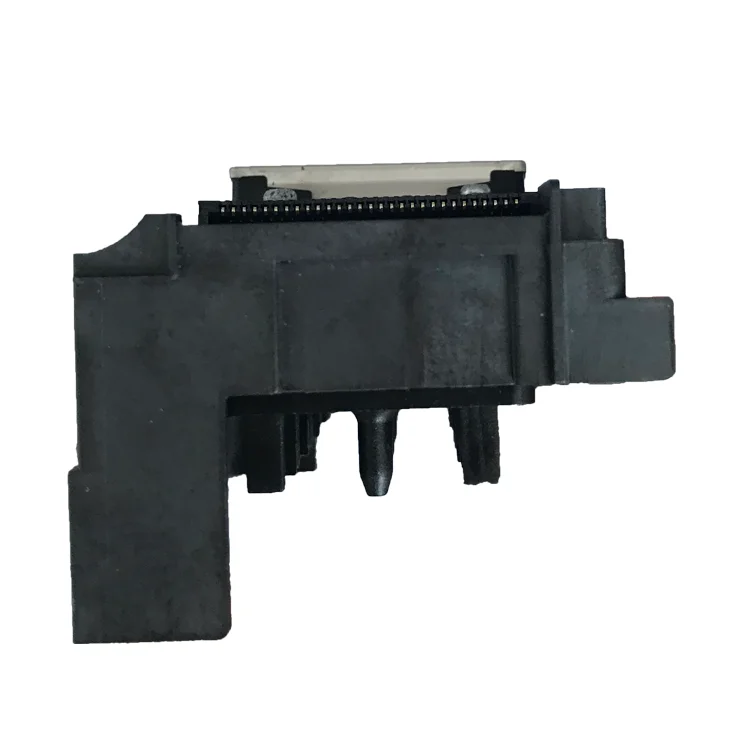 Made in Japan Original  XP600 eco solvent print head for Eposn