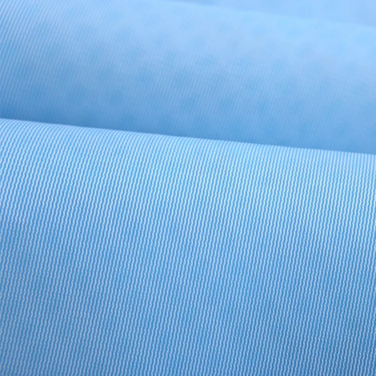 
Waterproof Adult Bibs for incontinence design 