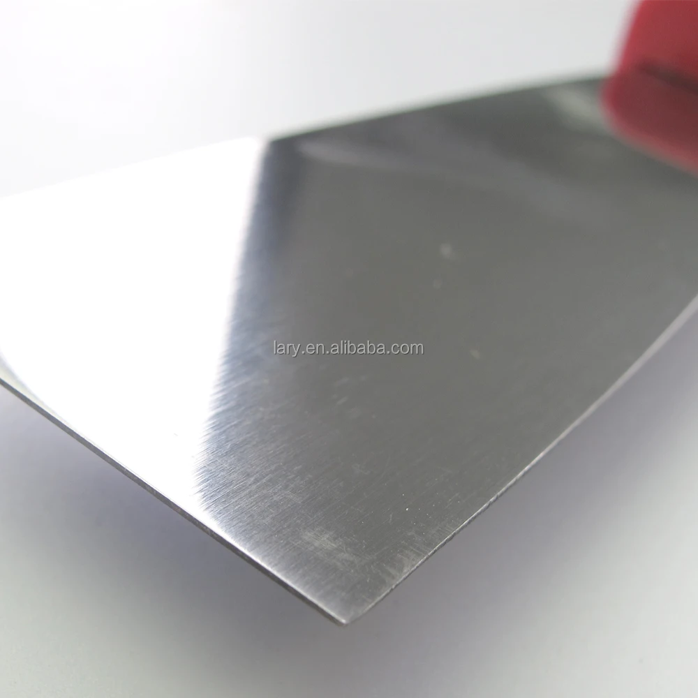 
multifunctional wall paint putty knife paint scraper 