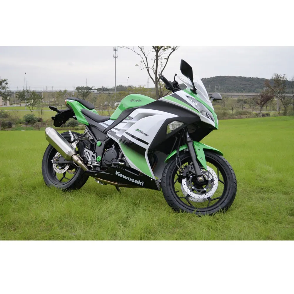 speedy biker xtreme motorcycle electric locomotive