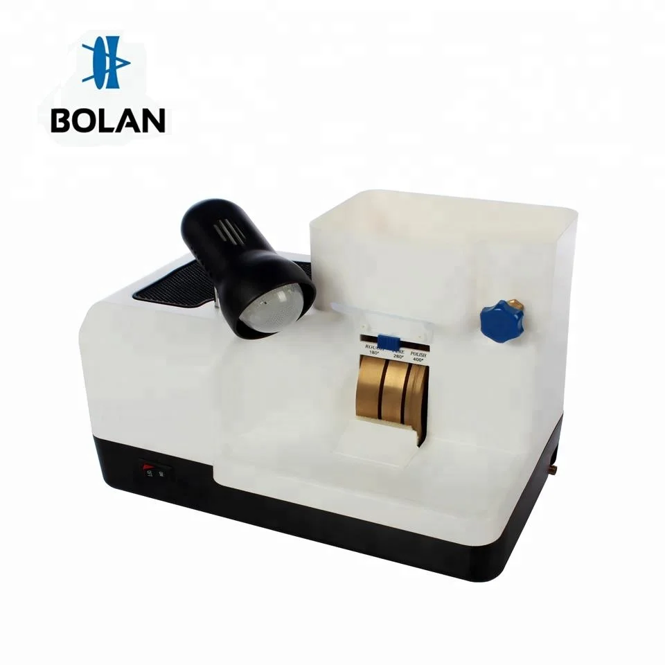 Ручной оптический инструмент, кронштейн для объектива, подходит к груверу и сверлильной машине для оптического магазина