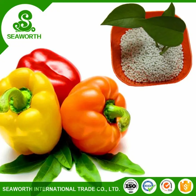 Best sell biochar soil conditioner for potato with competitive price