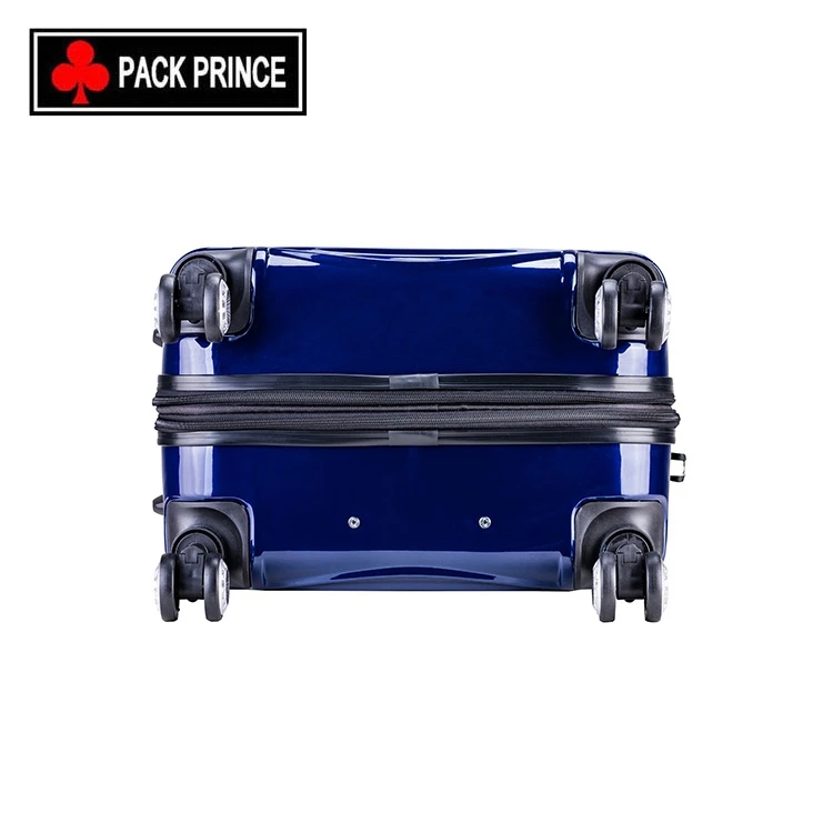 Best Sale Fashion Custom Chinese Suitcase