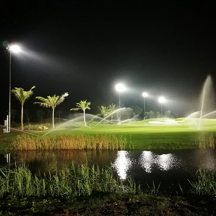 
Pneumatic telescopic mast super heavy antenna mast mobile lighting 