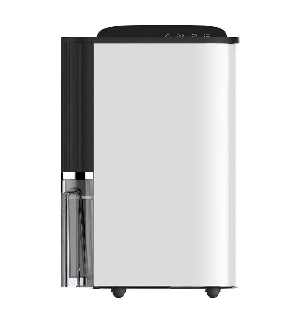 Deye DYD-T23A Chinese Popular greenhouse house restoration220v home dehumidifier
