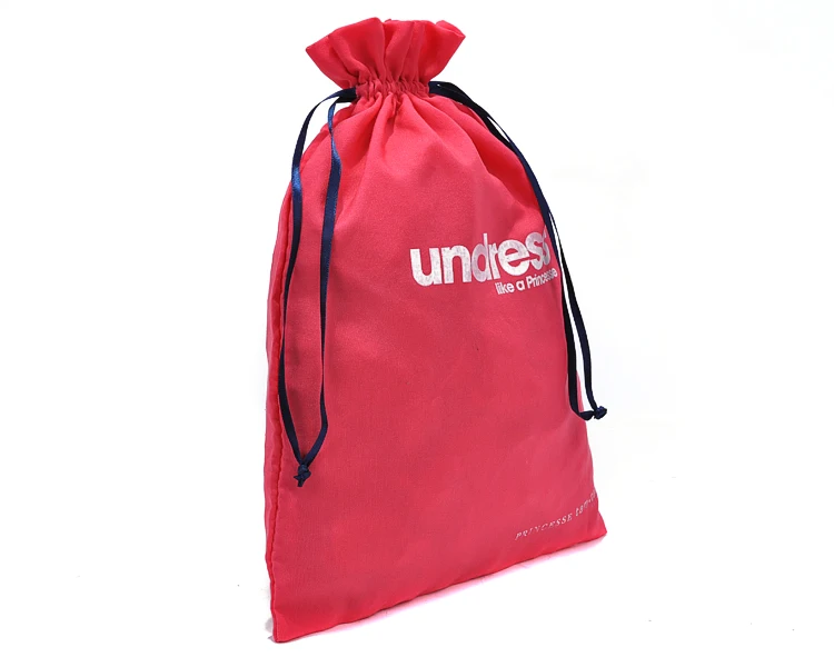 2021 drawstring bag for shoe,handbag dust cover,cotton drawstring dust bag for shoe