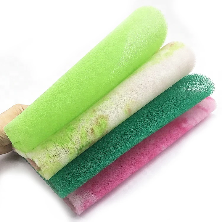 Veggie And Fruit Life Extender Multifunction Refrigerator Pad Mat