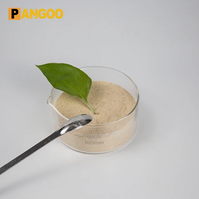 Кормовая добавка пробиотики для птицы