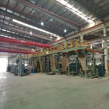 
three roller calender/3 roll calender machine/three roller rubber calender 