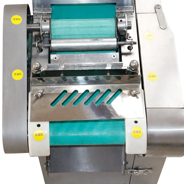 vegetable slicer  fruit  and vegetable cutting machine