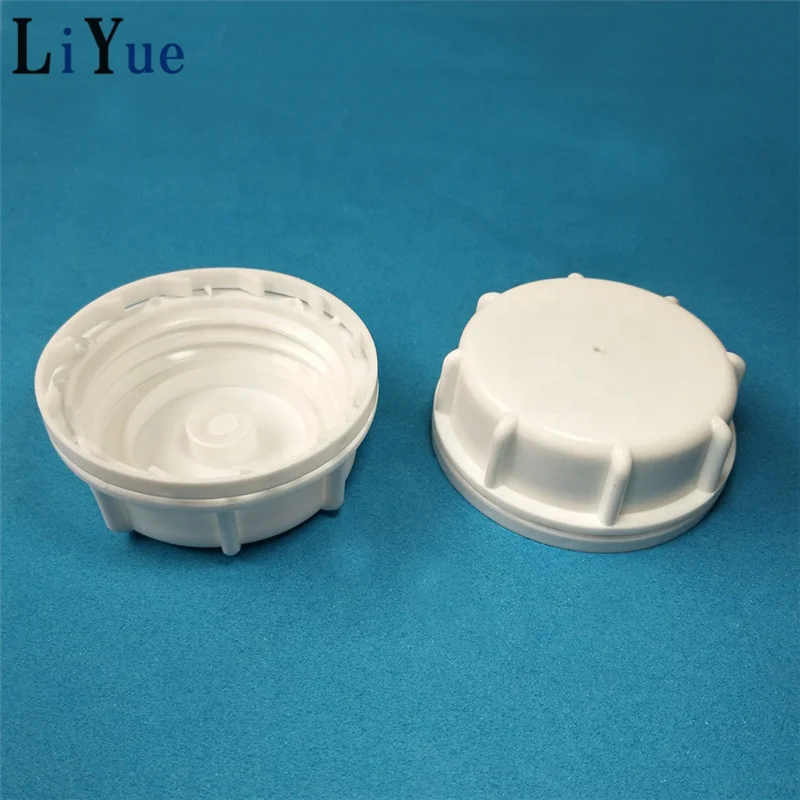 D15 vent cap Packaging Vents