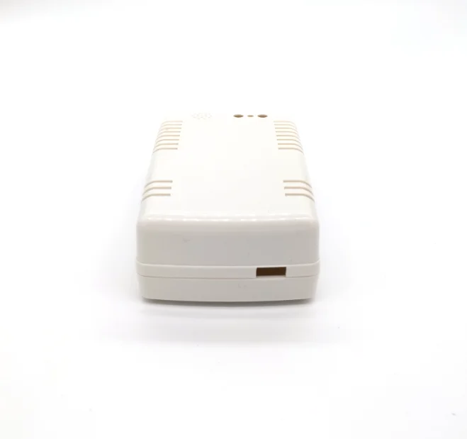 XINGDA Power Plastic Housing for Electronics  for smoke sensor