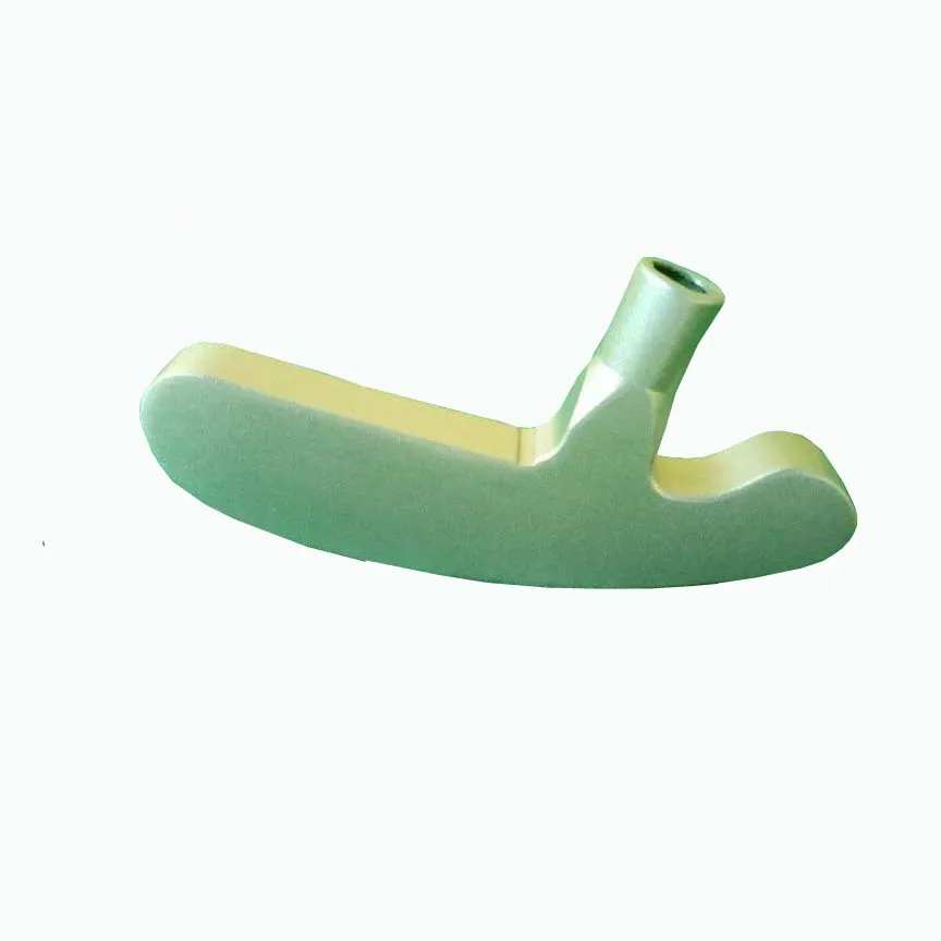 Голова клюшки для гольфа Junior