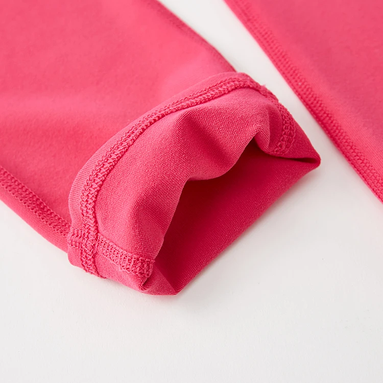 
Spandex Kids Yoga Pants,yoga Wear Suppliers Material Nylon Children Sportswear OEM Service Fitness & Yoga Wear Girls Chinese 