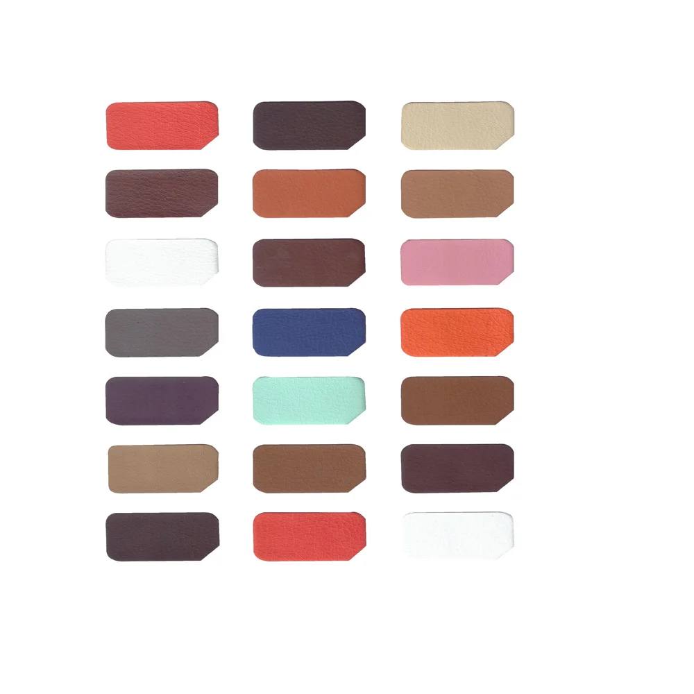 OS- 3001 EN1335 anji all office chairs