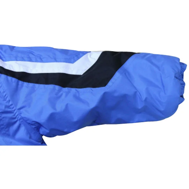 Hot Sale Cheap One Piece Ski Jumpsuit Snow Suits Skiing Kids Overall Jumpsuits Fashion Kid Skiing Jacket