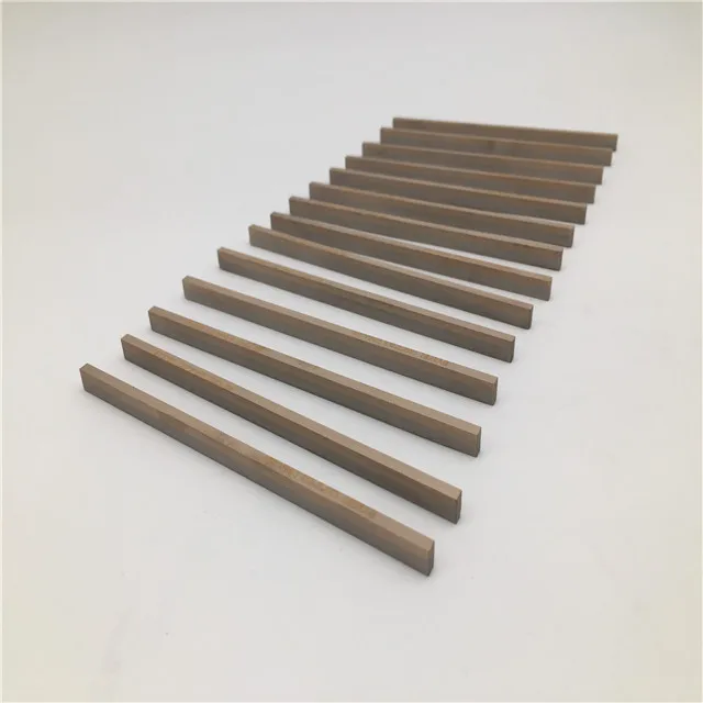 Diamond bore honing tools for cylinder block