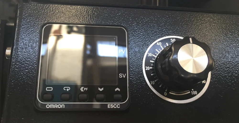 industrial coffee roasting machine affordable coffee roaster coffee roasting equipment  for large medium cafes and farms