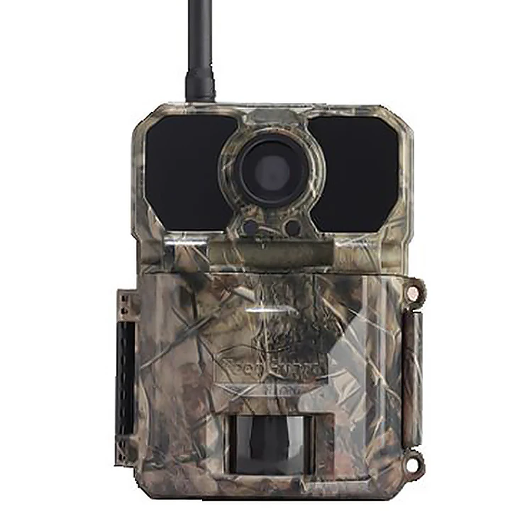 KG891 3G 16MP MMS SMTP FTP can send images via email or message wireless hunting trail camera