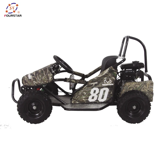 off road vehicle buggies