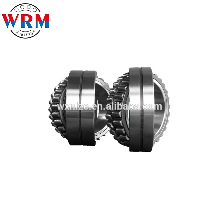 Низкий уровень шума двухрядные сферические роликовый подшипник 22328 cc/W33